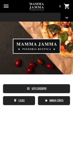 Mamma Jamma(圖1)-速報App