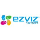 Top 13 Business Apps Like EZVIZ VIETNAM - Best Alternatives