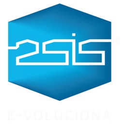 2sis E-voluciona