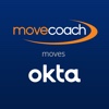 Movecoach Moves Okta