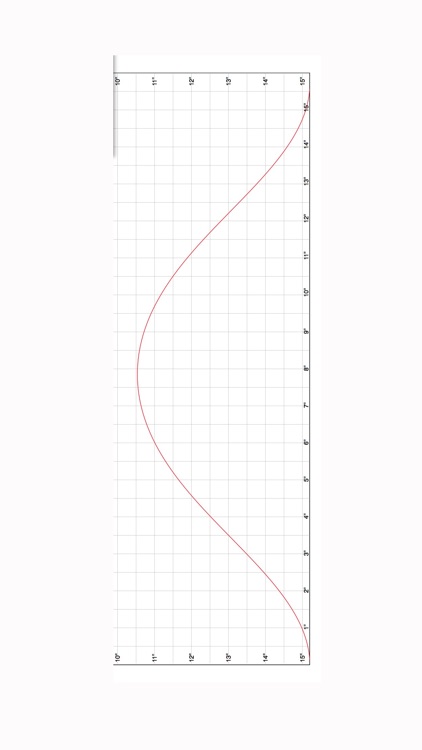 Piping Base Elbow Layout Calc screenshot-4