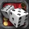 Welcome to the #1 online Backgammon platform