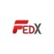 Fedx is a mobile dialler or application which makes internet calls with apple iPhone  3G/Edge/wifi  Internet connectivity