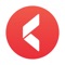 KEELO is the high intensity strength & conditioning program that delivers real, measurable fitness results