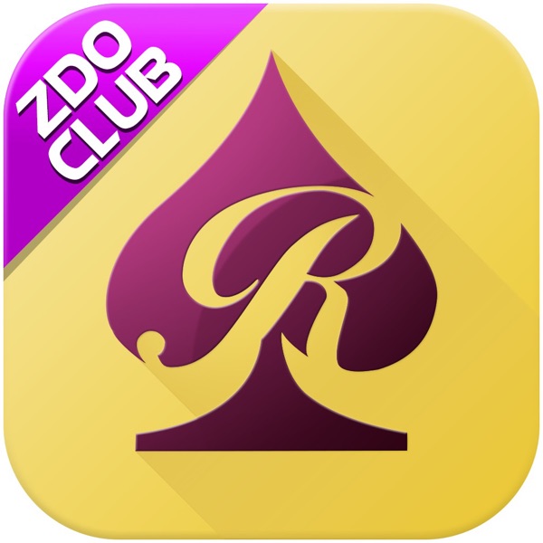 ZDO Club - Sòng Bài Online