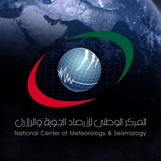 Weather UAE