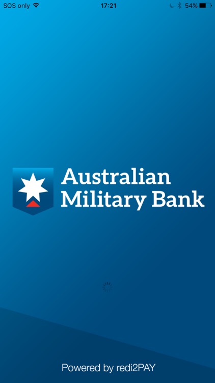 Australian Military Bank By Australian Military Bank Ltd