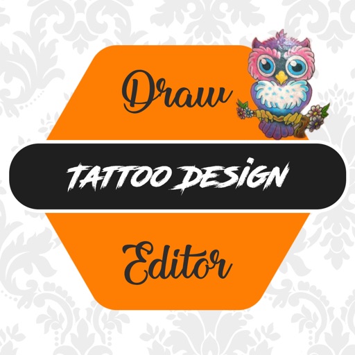 Picsart Photo Editing Tattoo HD Png Download  Transparent Png Image   PNGitem