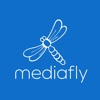 Mediafly for SAP Hybris
