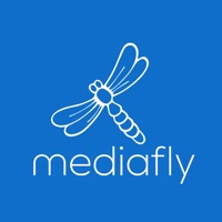 Mediafly for SAP Hybris pour PC