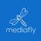 Mediafly for SAP Hybris is a tool used to centrally distribute relevant materials to its authorized users, which include SAP employees, partners, distributors and other agencies who provide and use content related to SAP