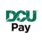 DCUPay