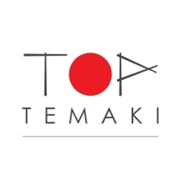 RESTAURANTE TOP TEMAKI Delivery