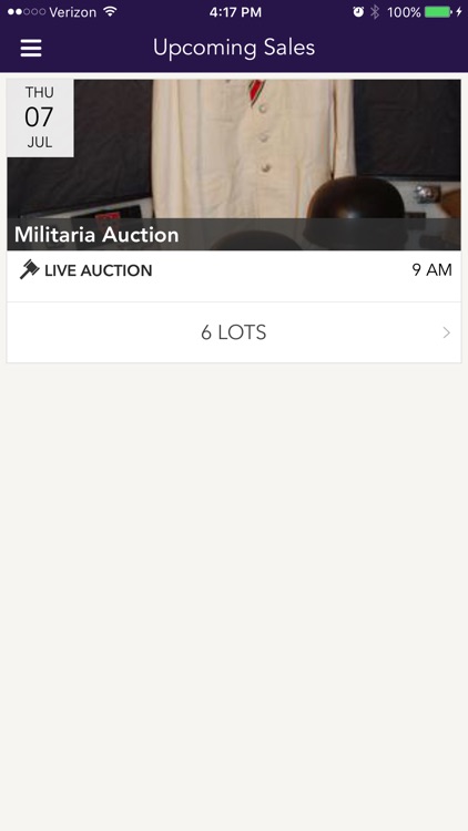 Girman Auctions & Appraisals