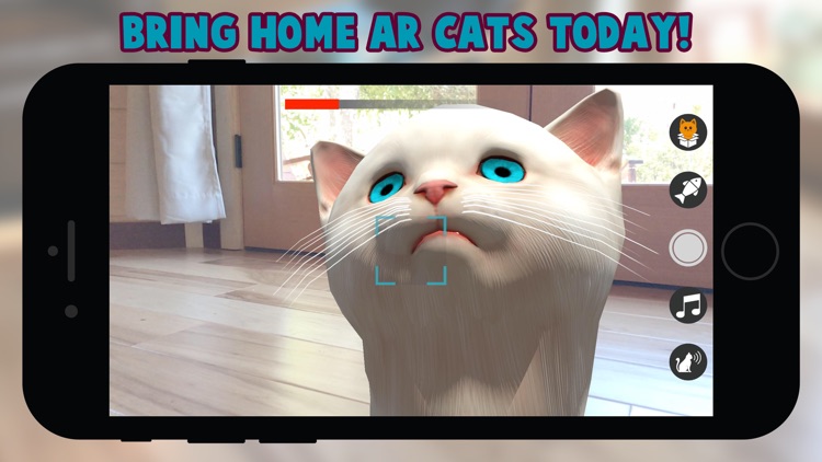 Cattery screenshot-0