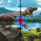 T Rex Dino Hunter Mission 2018