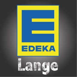 Edeka Lange