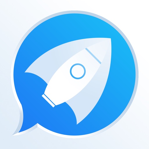 Teleplus - غیررسمی تلگرام Icon