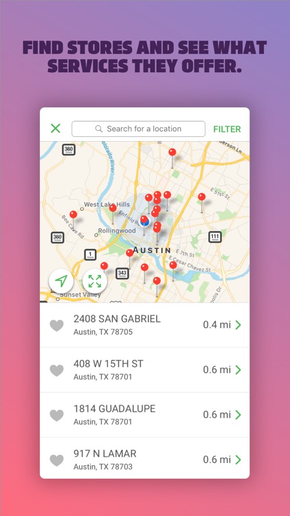 7-Eleven, Inc. screenshot-4