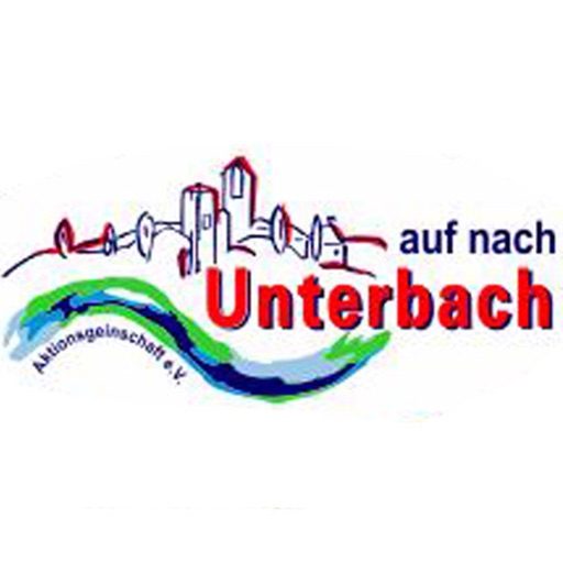 Unterbach