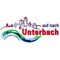 Unterbach