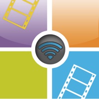 CinéPACA online pour PC