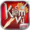 Kiếm Vũ VNG