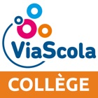 Top 6 Education Apps Like ViaScola Collège - Best Alternatives