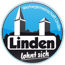 Linden lohnt sich