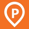 Parclick - Encontrar Parking