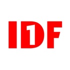 Top 11 Entertainment Apps Like IDF1 Premium - Best Alternatives