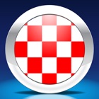 Top 25 Travel Apps Like Croatian by Nemo - Best Alternatives