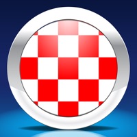  Croate — Apprendre avec Nemo Application Similaire