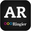 Ringier AR