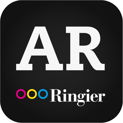 Ringier AR