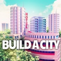 City Island 3: Build Sim 馬上開始玩 icon