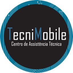 TecniMobile