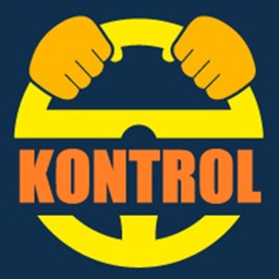 Kontrol Motors Rider