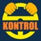 Kontrol Motors app offers the fastest way to get a taxi