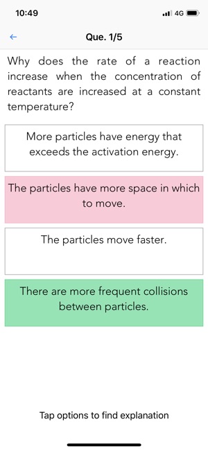 AL CHEM(圖7)-速報App