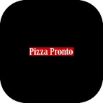 Pizza Pronto Nemours