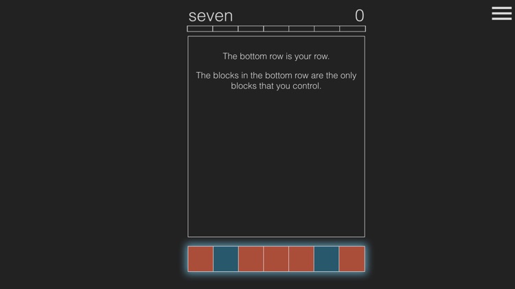 Block12 screenshot-0