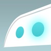 Tempo - Metronome with Setlist