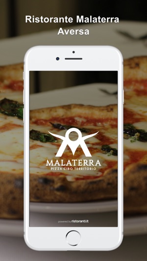 Ristorante Malaterra(圖1)-速報App