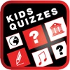 Kids Quizzes