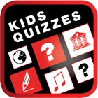 Kids Quizzes