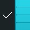 Moleskine's new app tries to help you manage your task lists and integrates with the classic Timepage