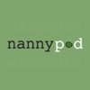 NannyPod Provider