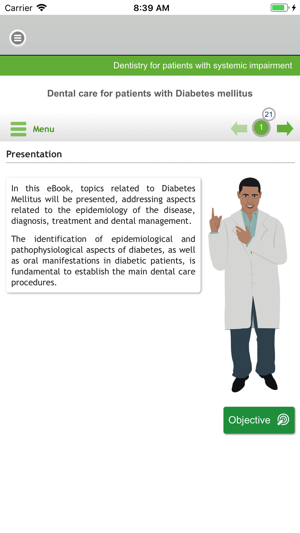 Dentistry for Patients with Sy(圖2)-速報App