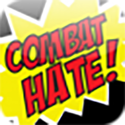 CombatHate